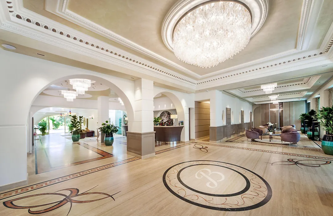 Hotel Aurelia-1