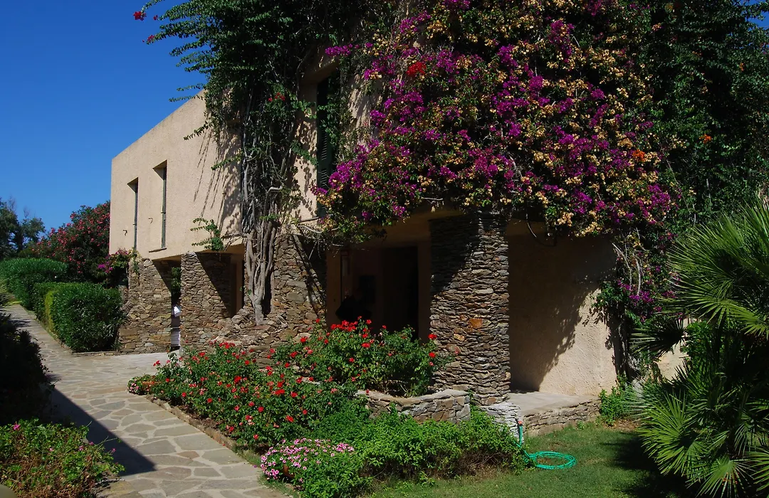 Unahotels Club Hotel Ancora-1