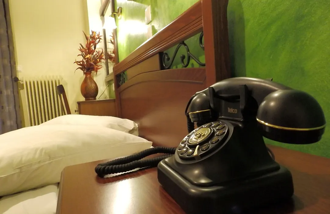 Pergamos Hotel-1