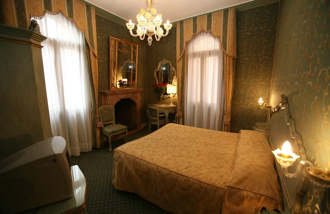 Locanda Cà del Brocchi-1