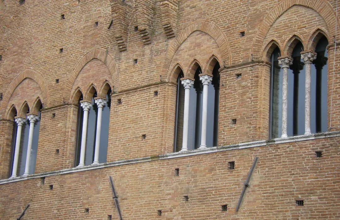 Albergo Cannon d'Oro-1