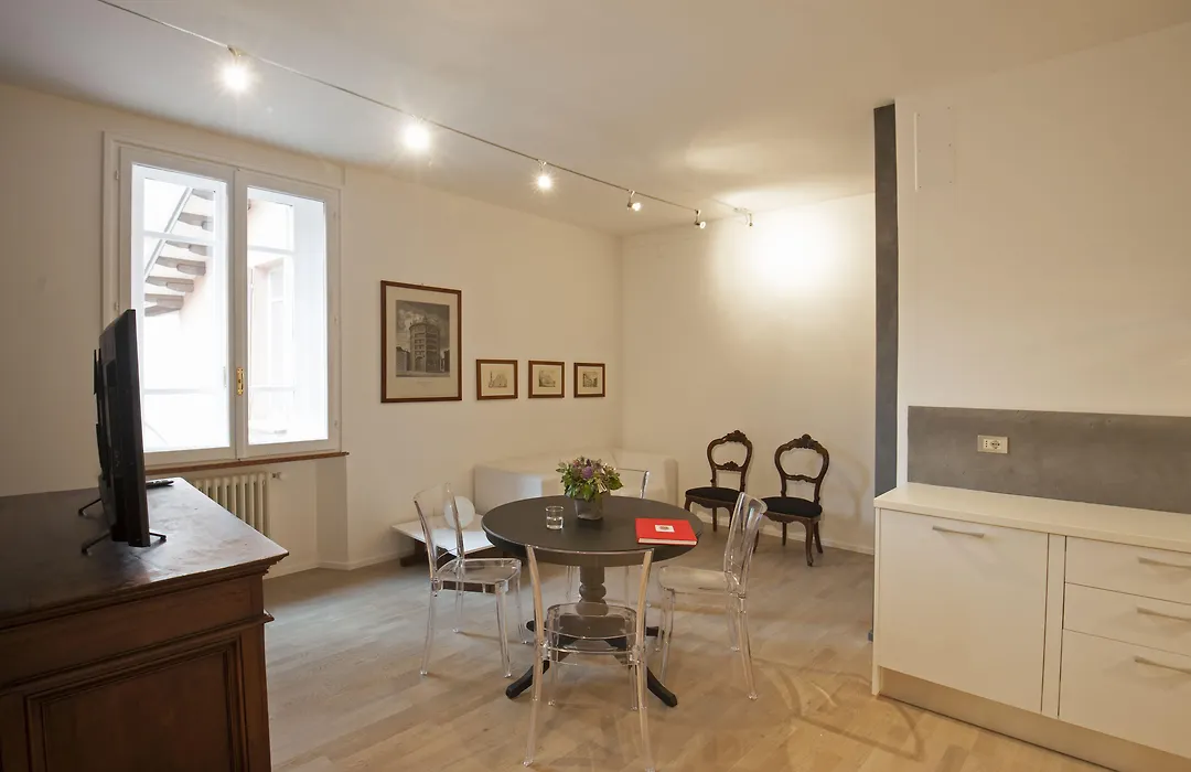 Palazzo Dalla Rosa Prati-1