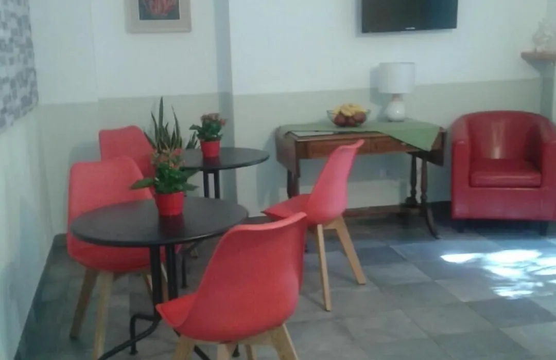 Hotel Malta-1