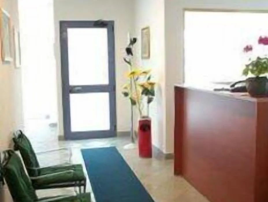 Girasole House-1