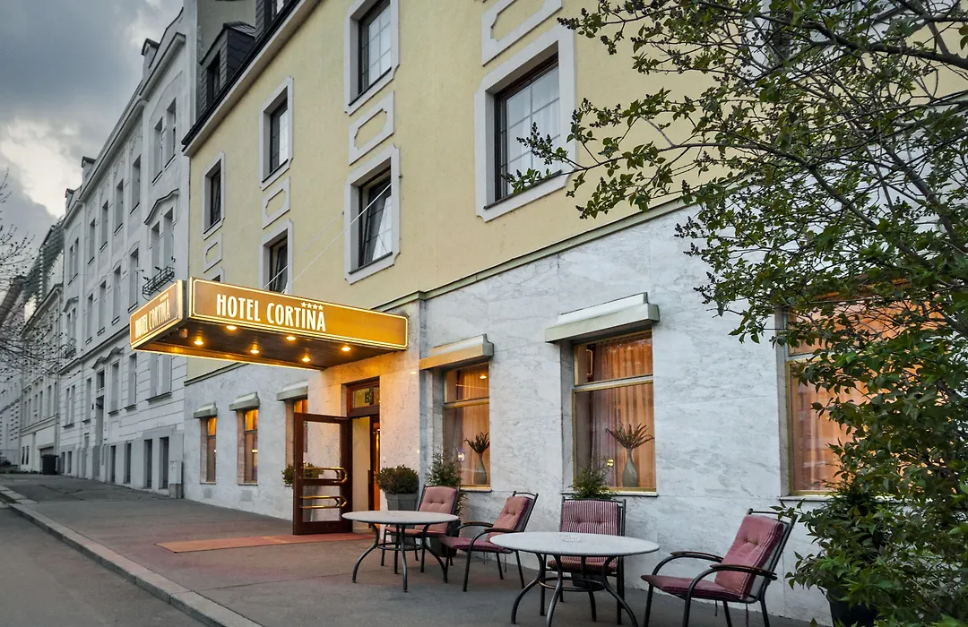 Club Hotel Cortina-1