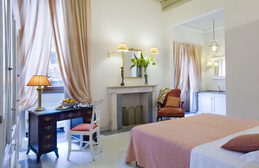 Residenza Castiglioni-1