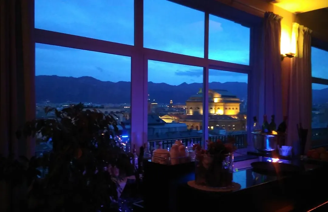 Hotel Libertà-1