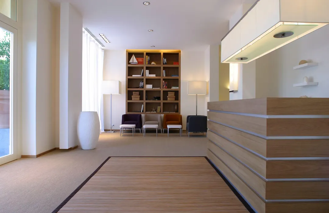 Rota Suites-1