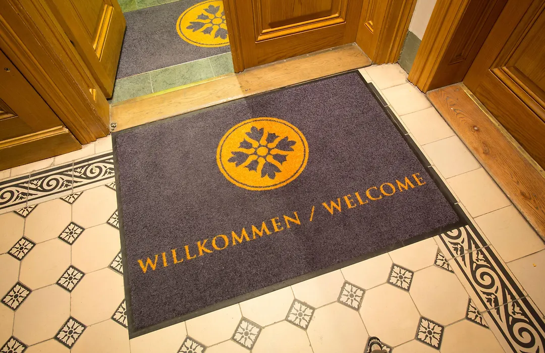 Appartement-Hotel An Der Riemergasse-1
