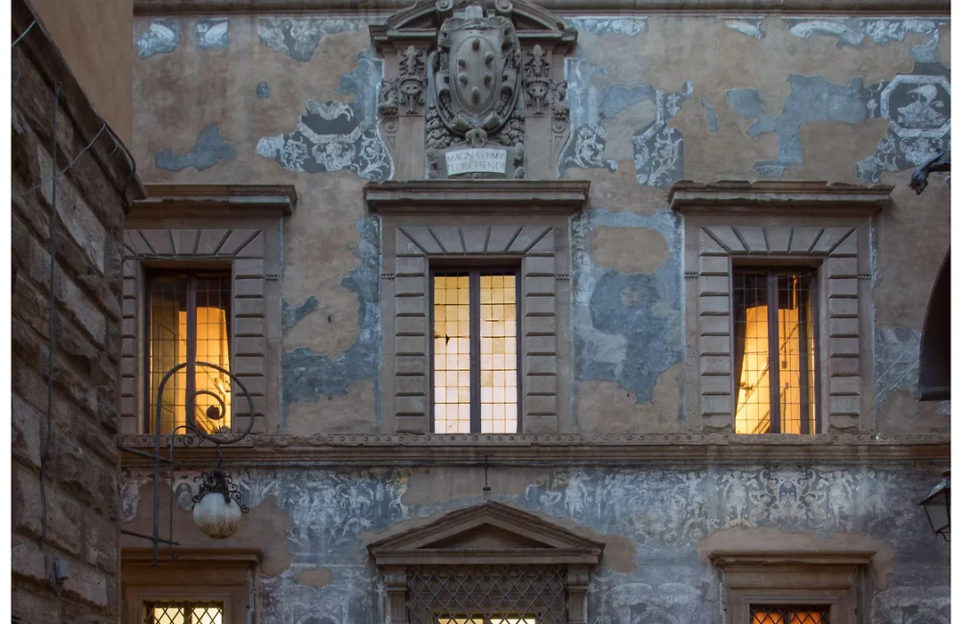 Hotel Bavaria-1