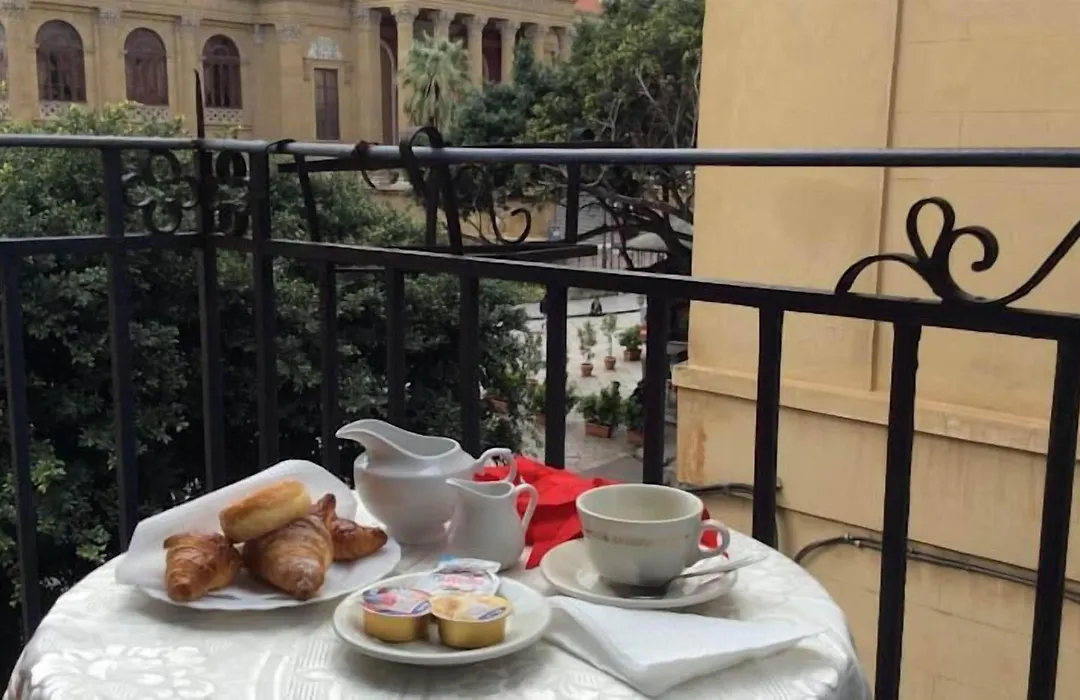 Albergo Verdi-1