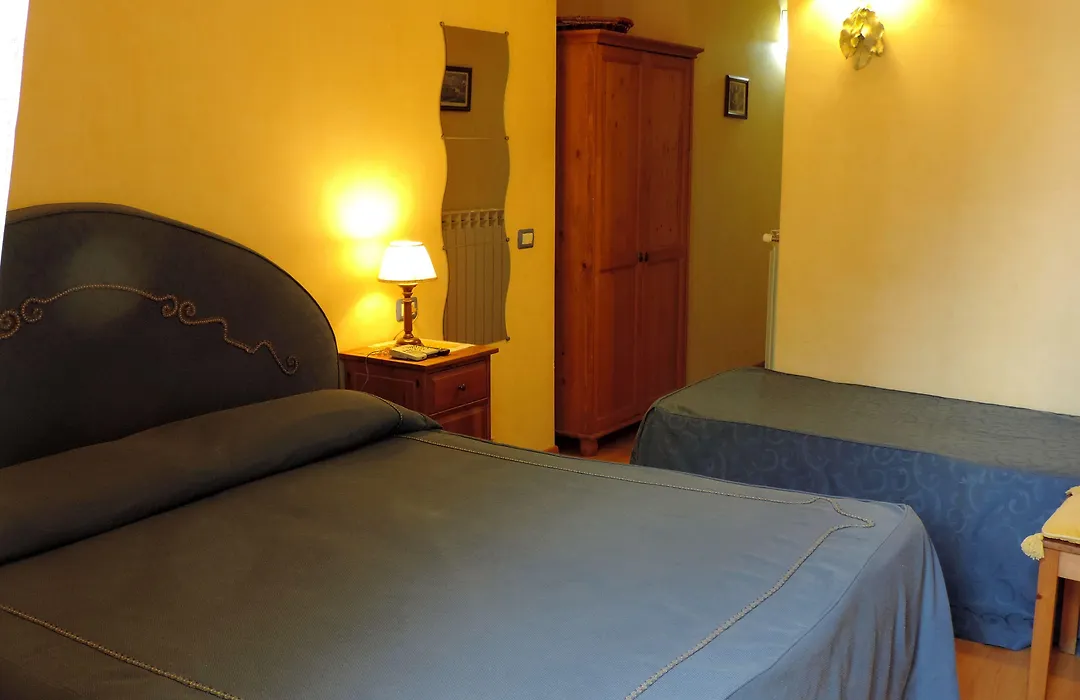 B&B Bonapace Portanolana-1