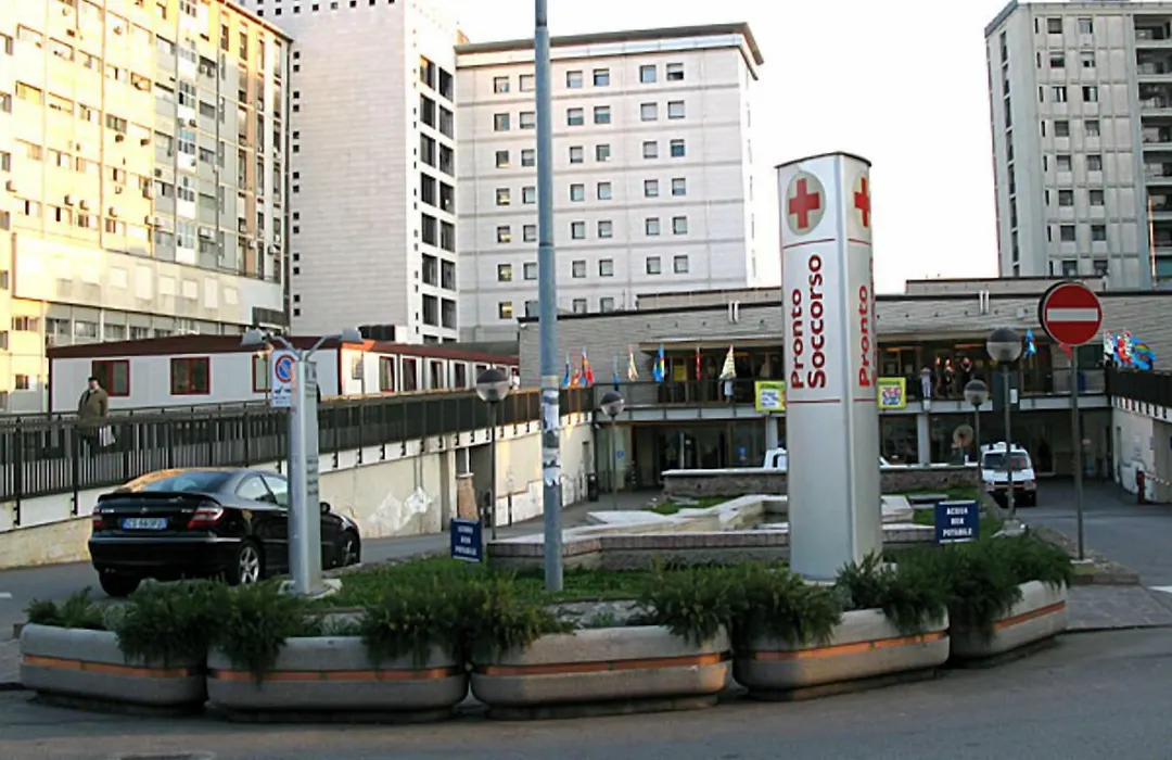 Hotel Igea-1