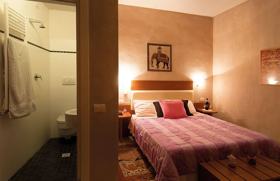 Casa Billi-1