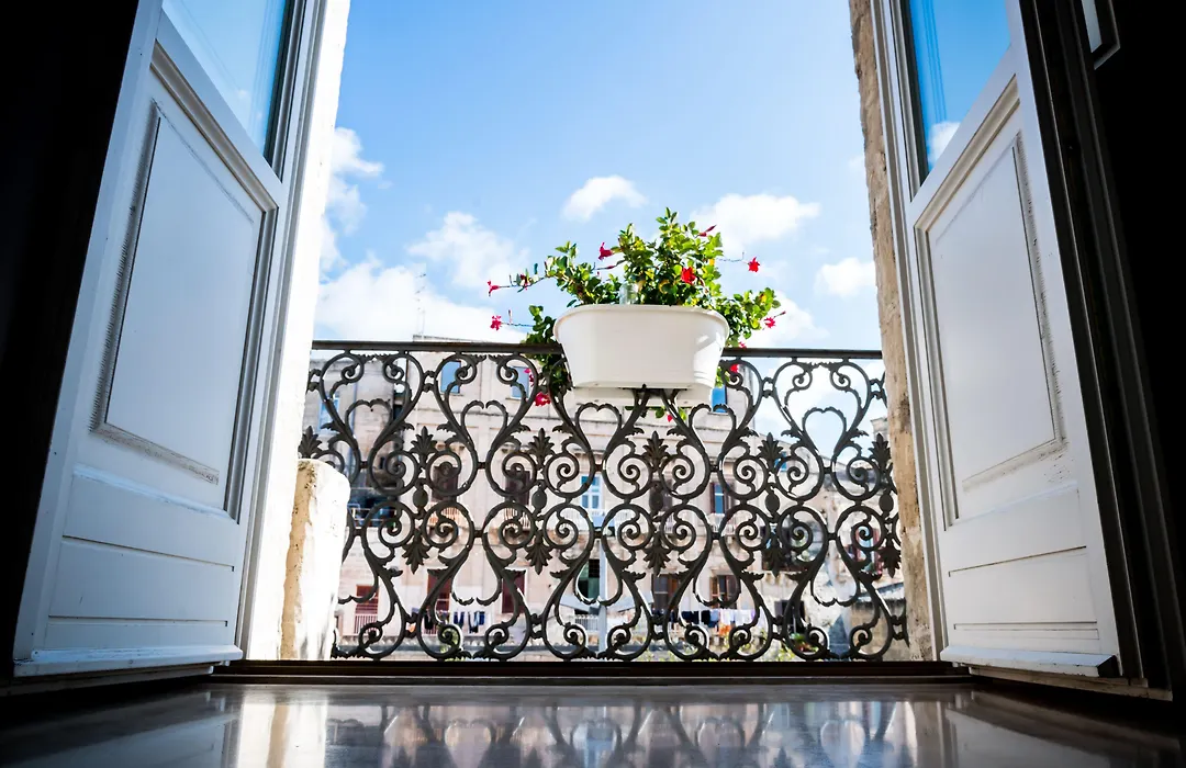 Albergo Del Sedile-1