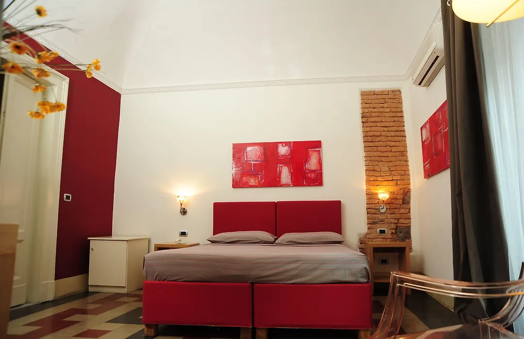 Sangiuliano114 B&B-1