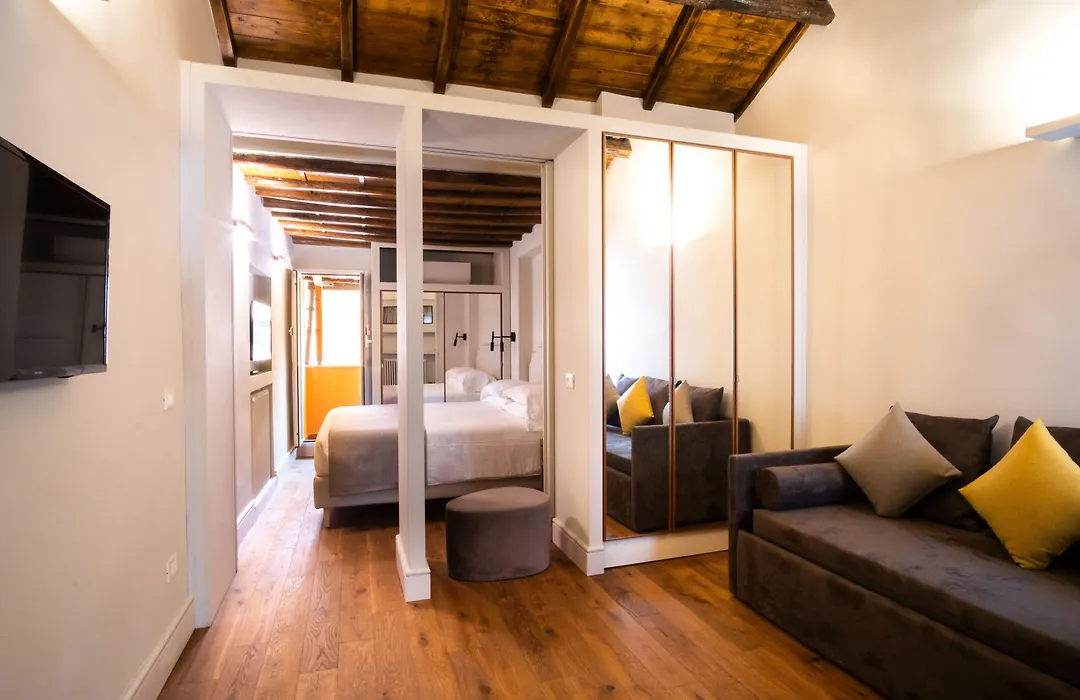 Hotel Smeraldo-1