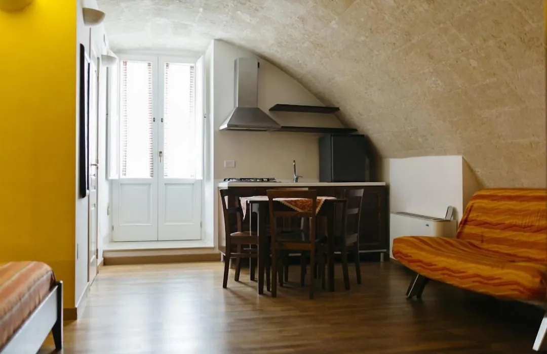 Residence Del Casalnuovo-1