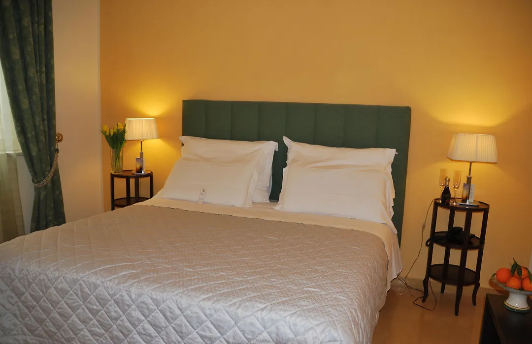 Domus Mariae Benessere-1