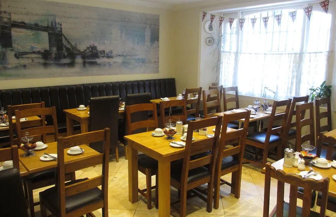 Belvedere Hotel-1
