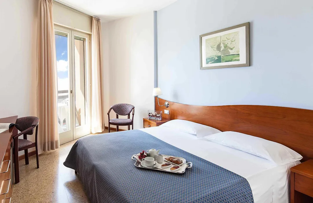 Hotel Palace-1