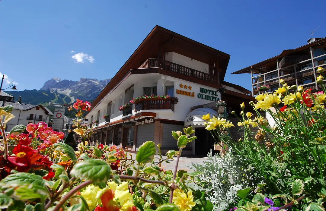 Hotel Olimpia-1