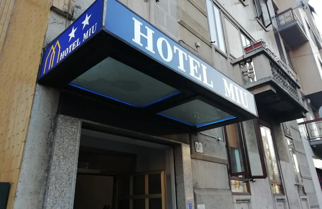 Miu Hotel-1