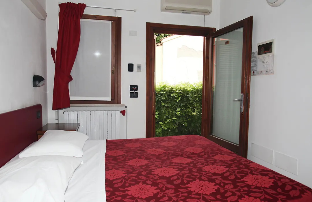 A Casa Dei Gonzaga-1