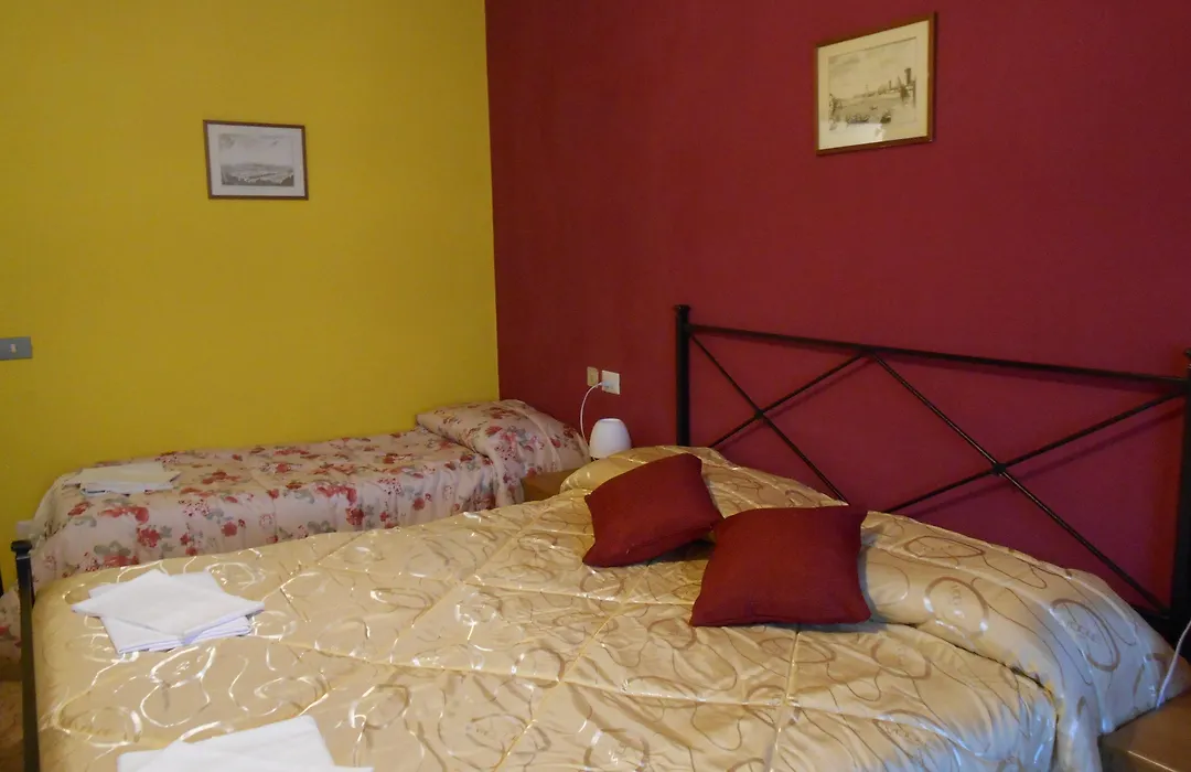 Hotel Aline-1