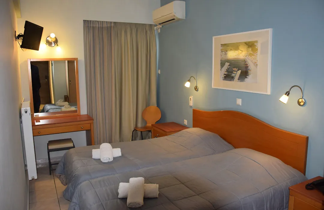 Diros Hotel-1