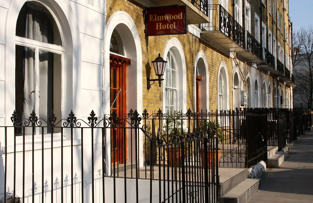 Elmwood Hotel-1