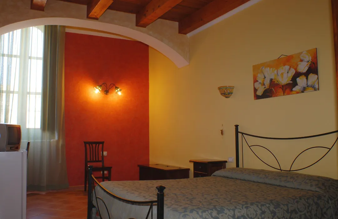B&B Triskèles-1