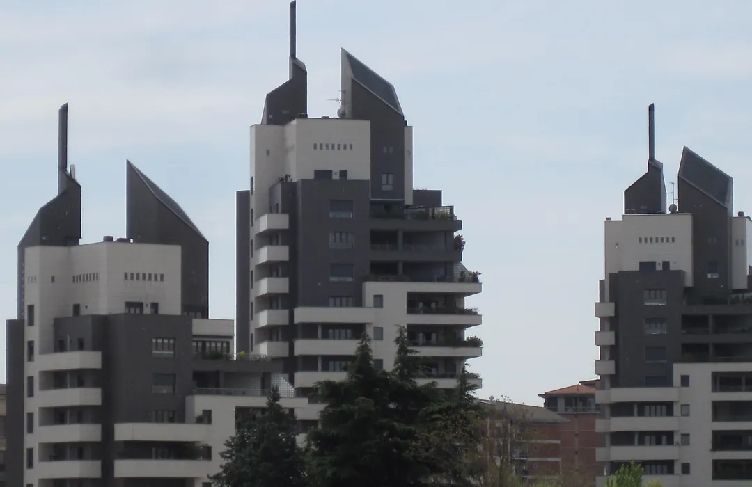 Hotel Bel Sit-1