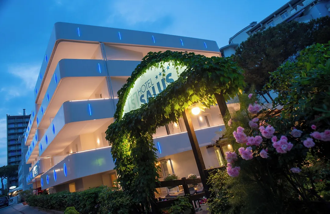 Hotel Salus-1