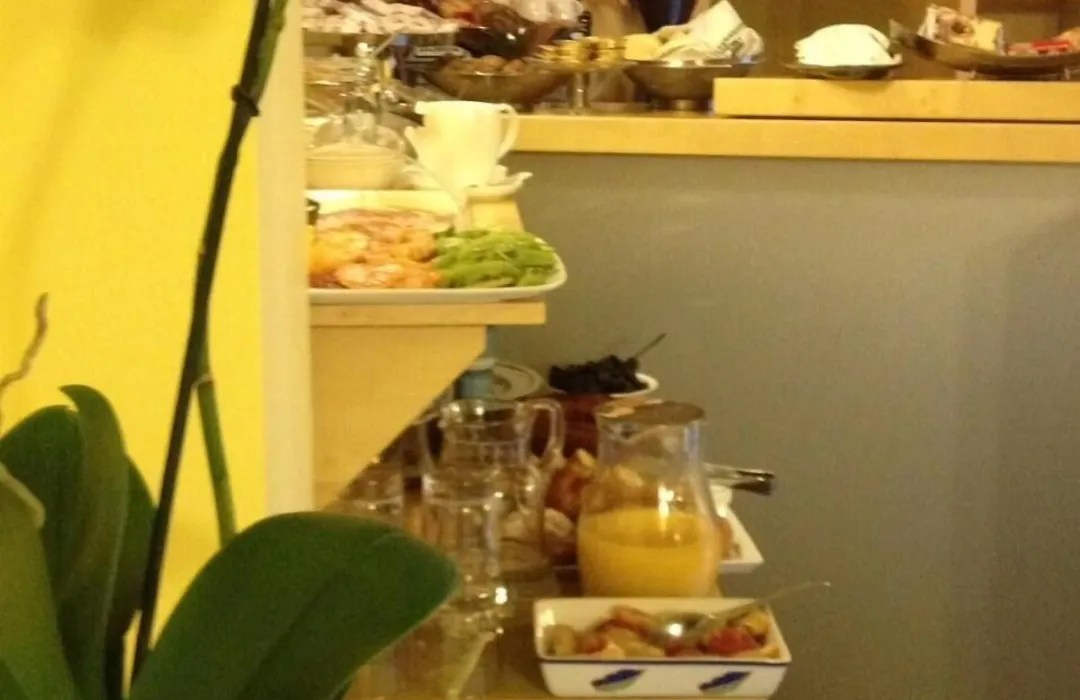 Albergo Verdi-1