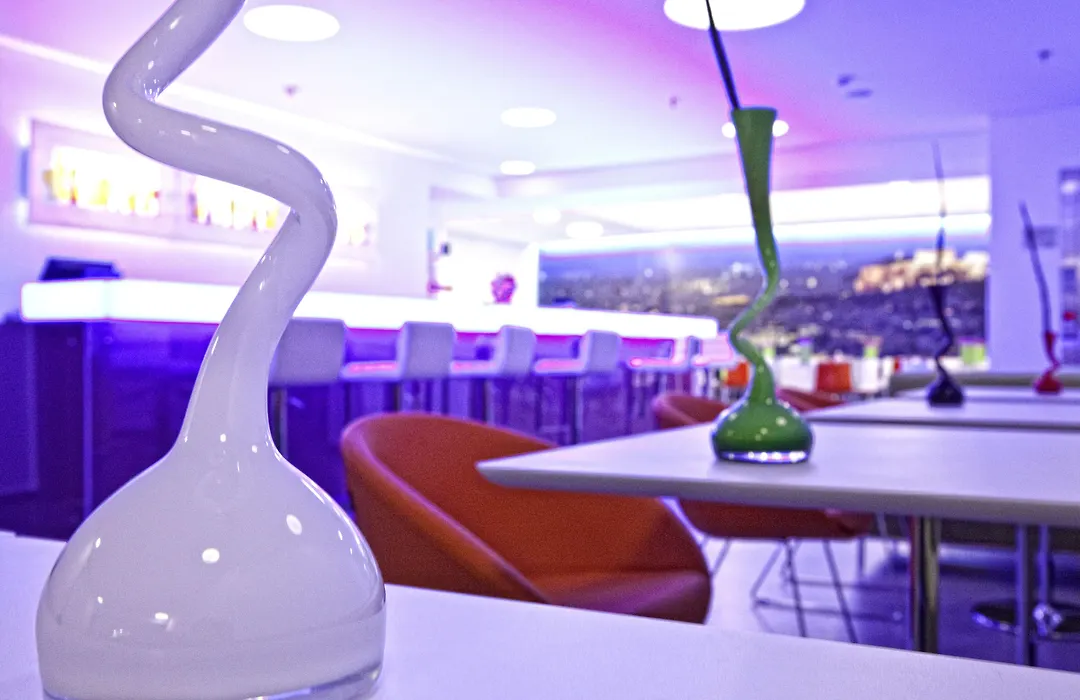 Hotel Novus-1