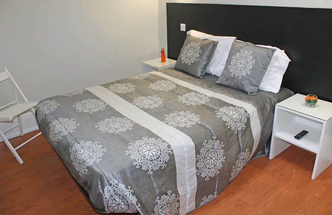 Lunar Guest House-1