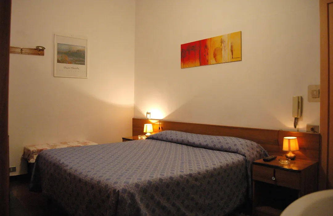 Hotel Major-1