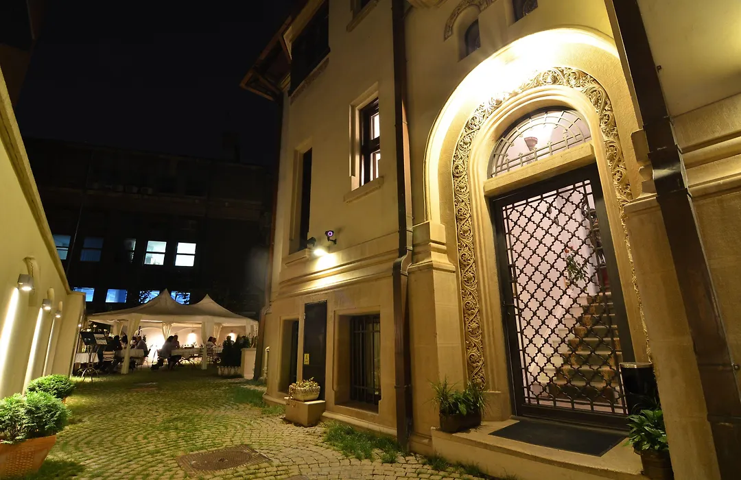 Scala Boutique-Hotel-1