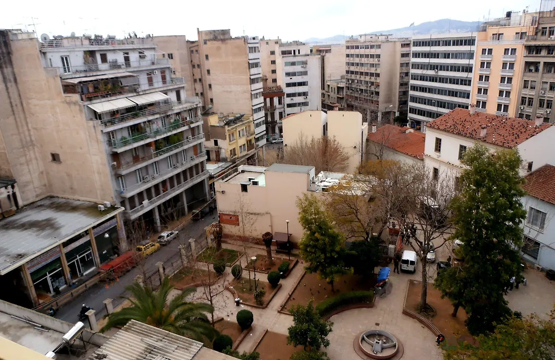 Sparta Team Hotel-1