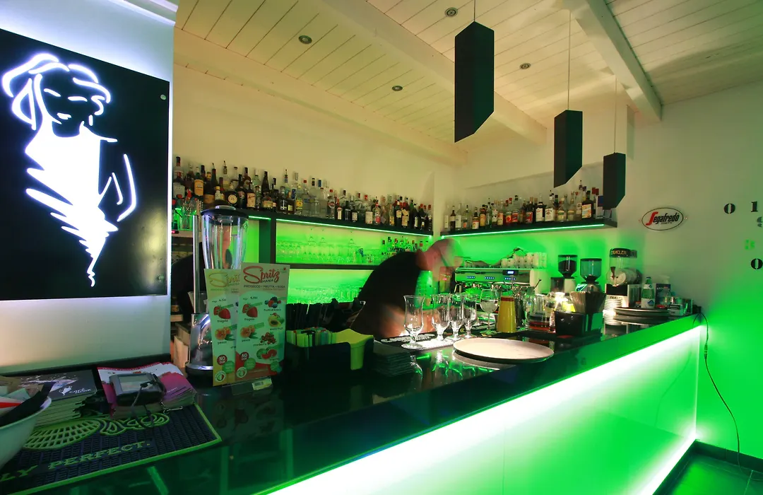 Bellini Relais (Adults Only)-1