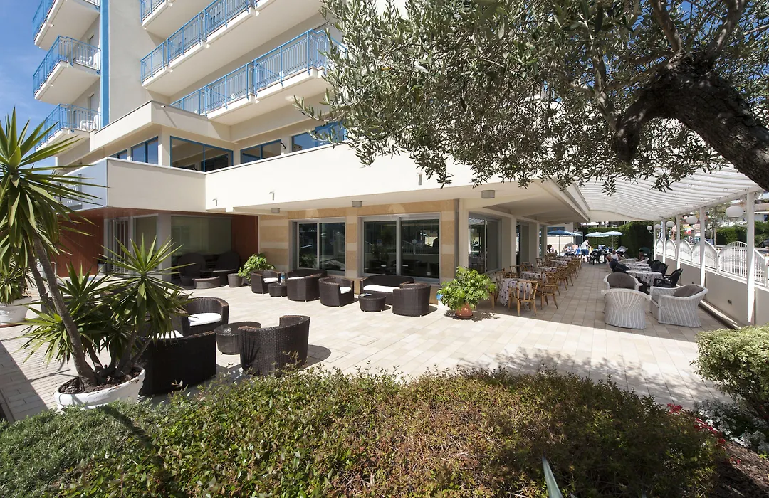 Hotel Miami-1