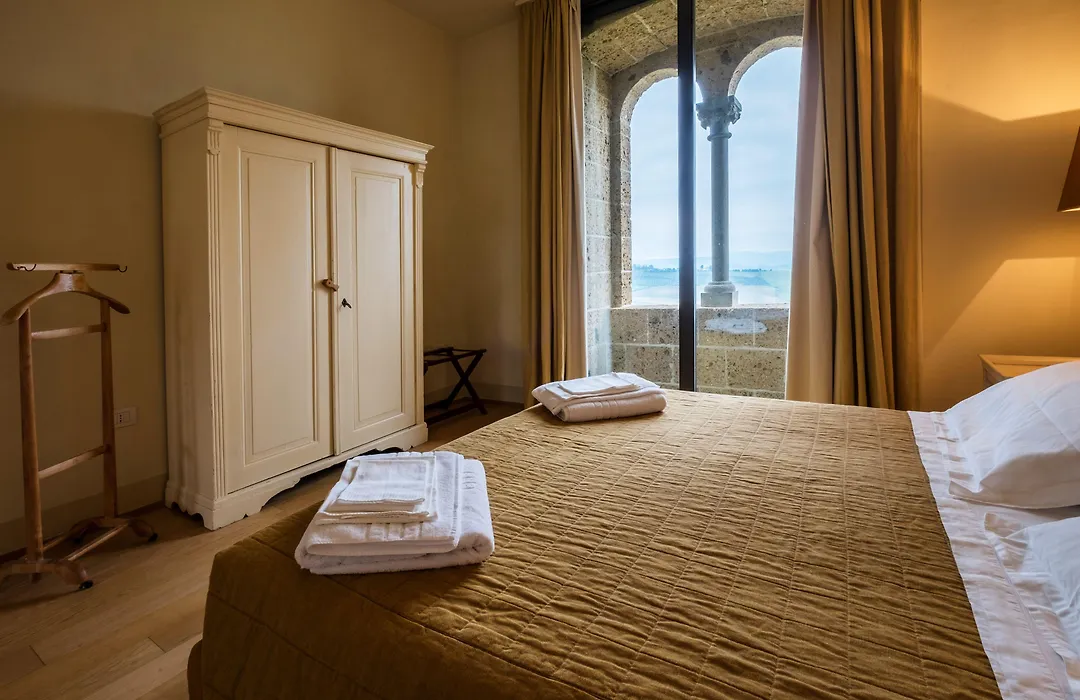 Locanda Palazzone-1