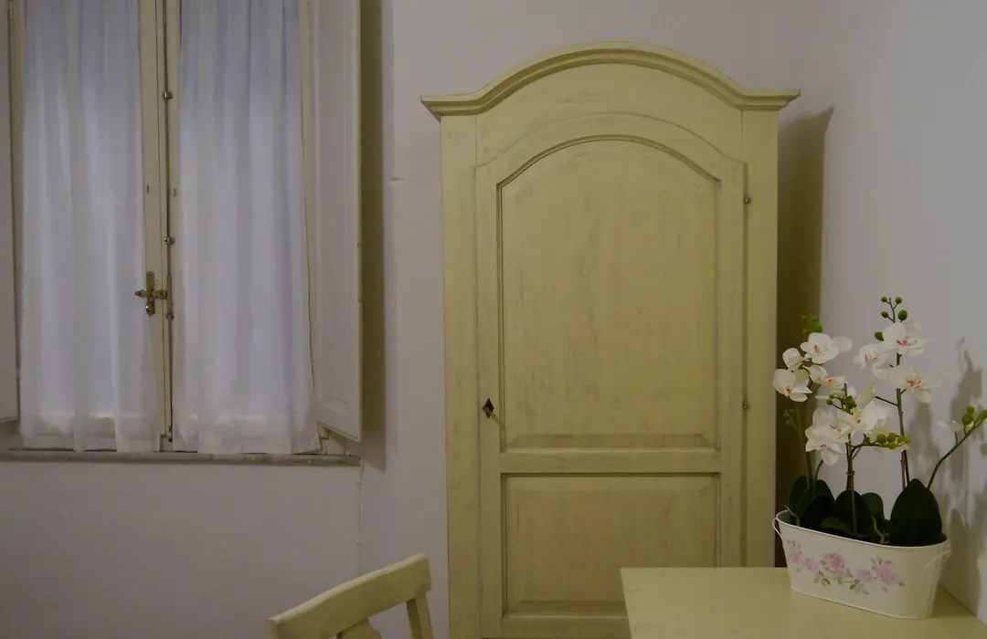 Albergo Tre Donzelle-1