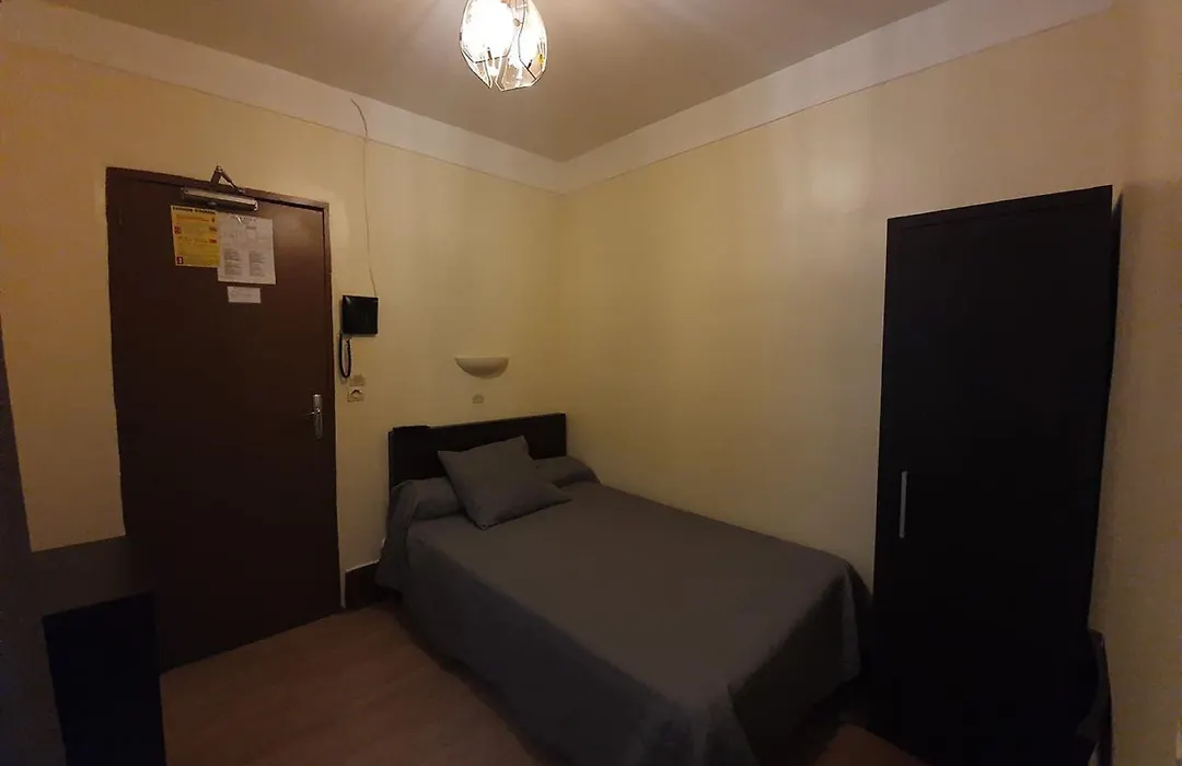Hotel Anya-1