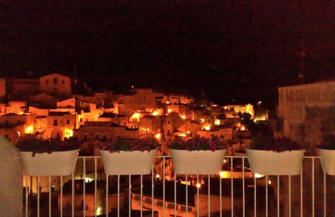 Residenza dei Suoni-1