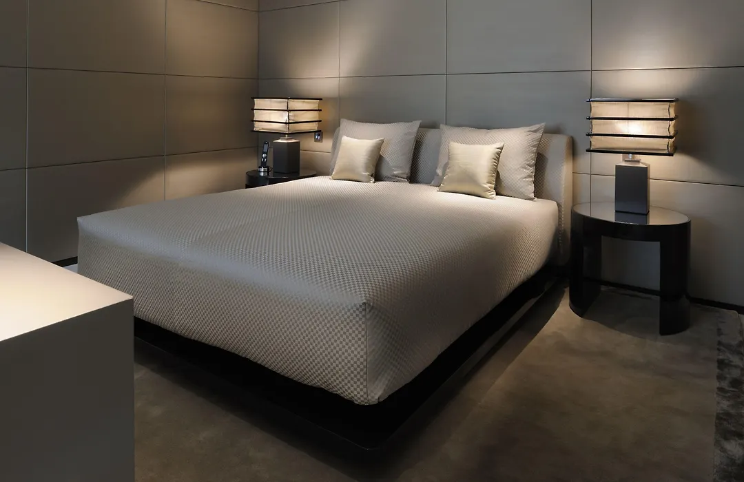 Armani Hotel Milano-1