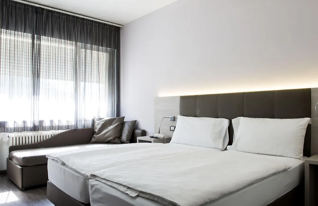 Hotel Ariston-1