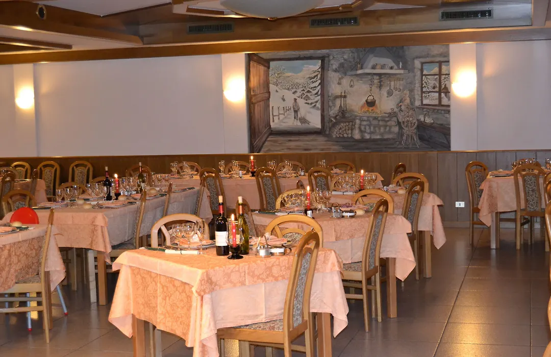 Hotel Vittoria-1