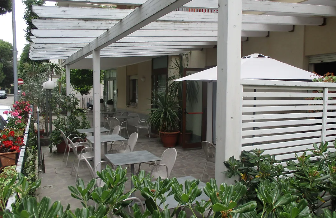 Hotel Abamar-1